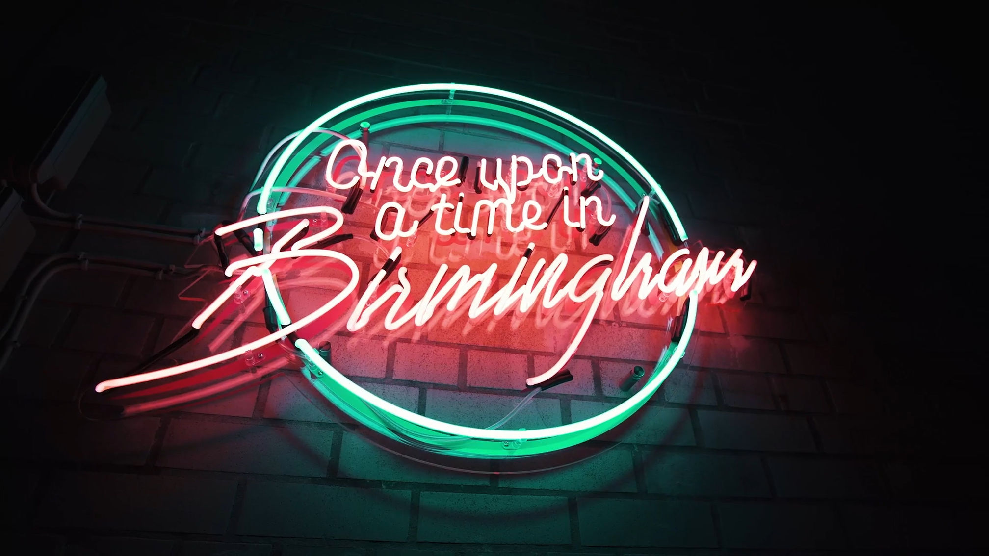HAMMERSON HIGHLIGHTS 2019